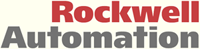 Rockwell Automation