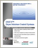 DMCS - Dryer Moisture Control Systems