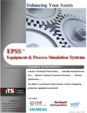 EPSS - Equipment & Process Simulation Systems